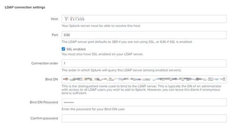 smart card authentication splunk|Configure Splunk Enterprise to use a common access card for .